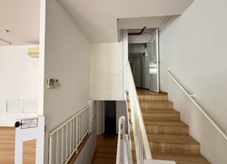 Kingston Terrace (D14), Shop House #571766001